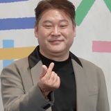 최무성