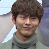 박선우
