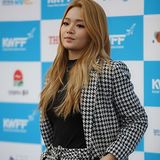 Z.HERA