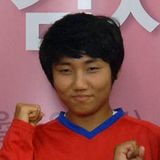 여민지