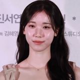 이레