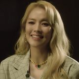 소향