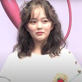 정지소