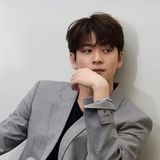 강태오