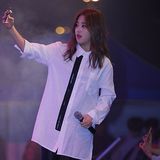 키썸