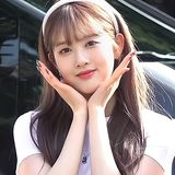 시은