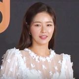 박하나