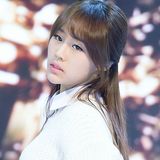 베이비소울