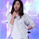 오승아
