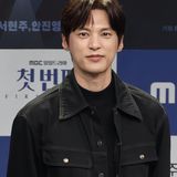 윤선우
