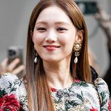 이성경