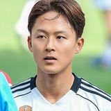 이승우