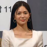이엘리야