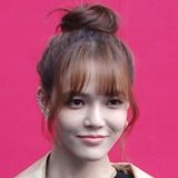 지민