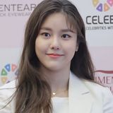 혜정