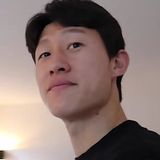이재성