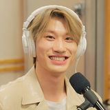 방예담