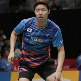 서승재