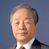 김영삼