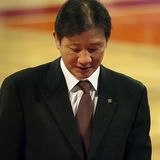 허재