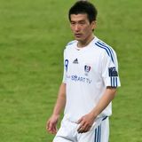 오장은