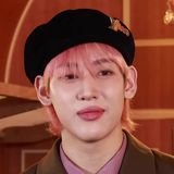 뱀뱀