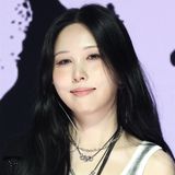 권진아