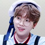 정세운
