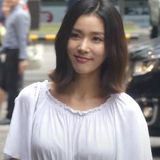 길은혜