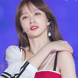 안희연