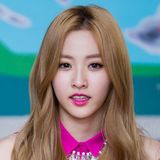 나해령