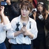 혜린