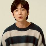 이주승