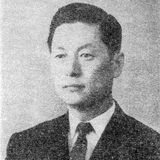 신격호