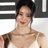 임지연