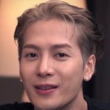 잭슨