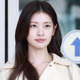 정소민