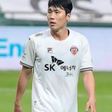 송주훈