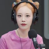 허영지