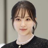 정혜성