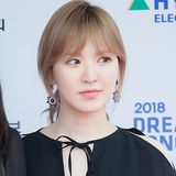 웬디