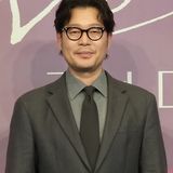 유재명