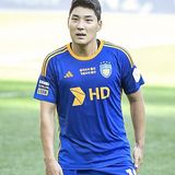 주민규