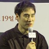 배성우