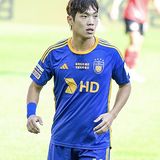 이명재