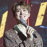 비아이