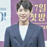 곽시양