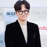 이동휘