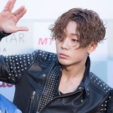 바비