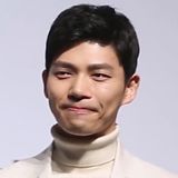 지승현